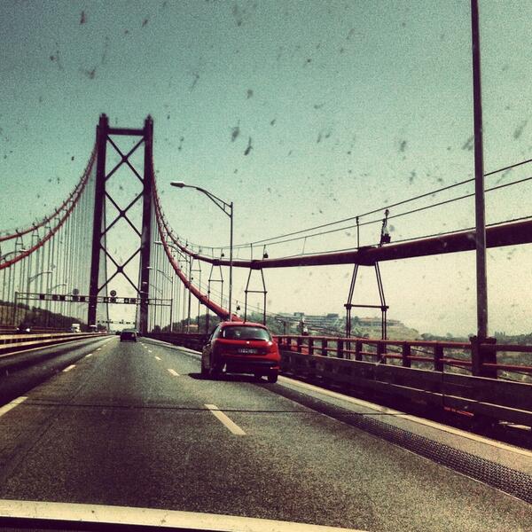 flashmeup's tweet image. Down the road I go