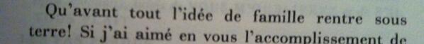 Nabaobab's tweet photo. André Breton - L'amour fou #fb http://t.co/0NrthDa6Pe