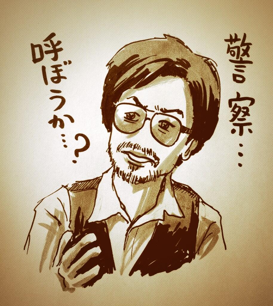 あまちゃん 13 07 22 ツイ速まとめ あまちゃん 13 07 22 ツイ速まとめ