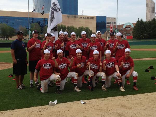 PastimeBaseball tweet picture