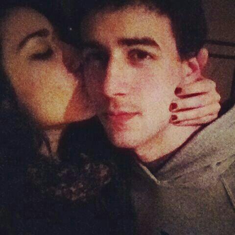 cortega92's tweet photo. @tanifidus http://t.co/QaiiqiVsEr