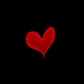 ADRFS's tweet photo. http://t.co/renfaRvHZN