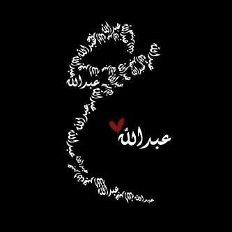 ADRFS's tweet photo. http://t.co/a4Y2pAJeWw