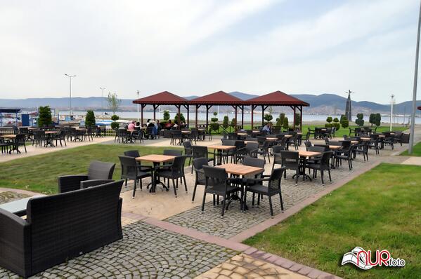 cafe anfora (@cafeanfora) on Twitter photo 