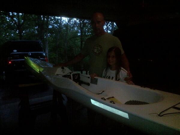 Hellbender36 tweet picture