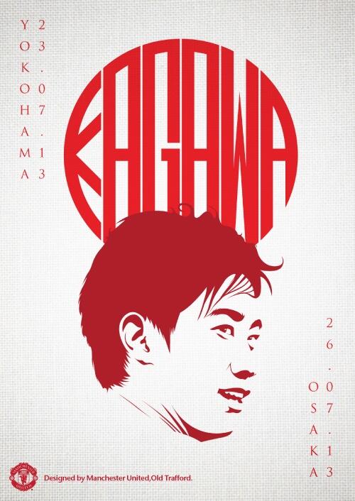 BPvOaqTCYAAKu9-.jpg:large