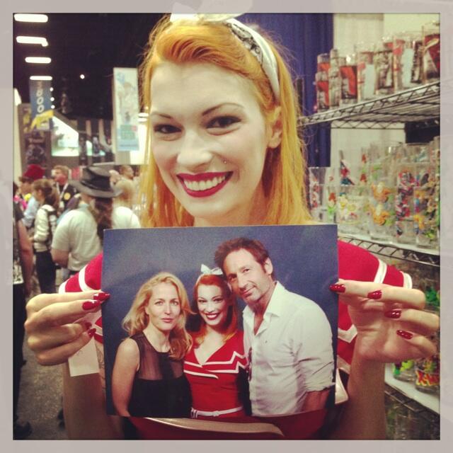 @GillianA it was a pleasure meeting you at Comic Con! You are so stunning!!!! Best 5 mins of my trip<a class="tags" target="_blank" title="On Twitter" href="/?out=eyJ0eXAiOiJKV1QiLCJhbGciOiJIUzUxMiJ9.eyJpYXQiOjE3MjU2Mjg5MDIsImlzcyI6InR3cG9ybnN0YXJzLmNvbSIsIm5iZiI6MTcyNTYyODkwMiwiZXhwIjoxNzU3MTY0OTAyLCJyZWRpcmVjdF91cmwiOiJodHRwczovL3R3aXR0ZXIuY29tL0dpbGxpYW5BIn0.DOS4Ke6VXU4H1saKH6aBZwlL0sB9Gy9Rv5fBZDJBtFmIfoB_iod-26ZYbx4HZ85k_Nv71-k1rBr1muJNF6ulUQ">@GillianA</a><a href="/tag/ironman"class="tags"><span>#ironman</span></a>