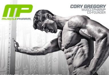 corygfitness's tweet photo. "8lb's of COMBAT Powder Giveaway" #RT2Enter

FOLLOW @MusclepharmPres 4 FREE Daily #‎Workouts http://t.co/Mk8TqbeZDW