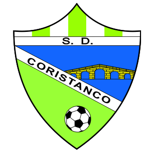 SD Coristanco tweet media