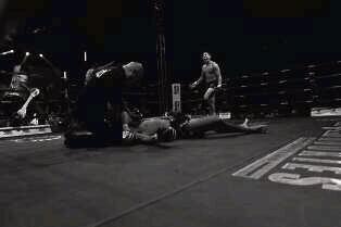 BrianBroa's tweet photo. Una imagen vale más que mil palabras #MaximoSuarez http://t.co/4e1F8wccc0