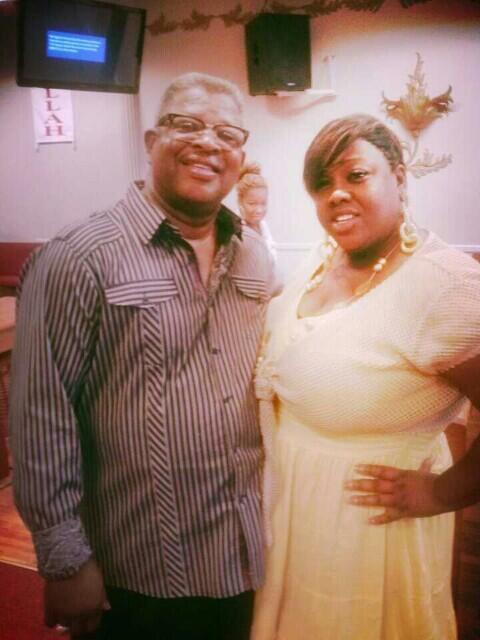 looking so forward to December!!!