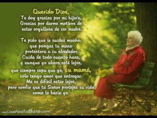 c_ysela's tweet photo. Te extraño mucho hijo http://t.co/TNwVJGxX6g