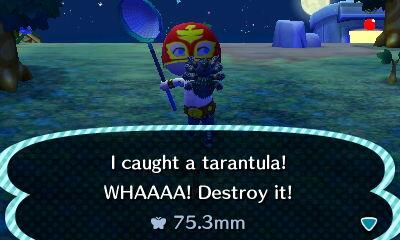 BPvdi50CQAI50R1.jpg:large