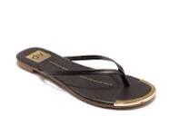 TheRadishLoft's tweet photo. All flip flops are 40% off this week!! Hurry in! http://t.co/oroExEzV2a