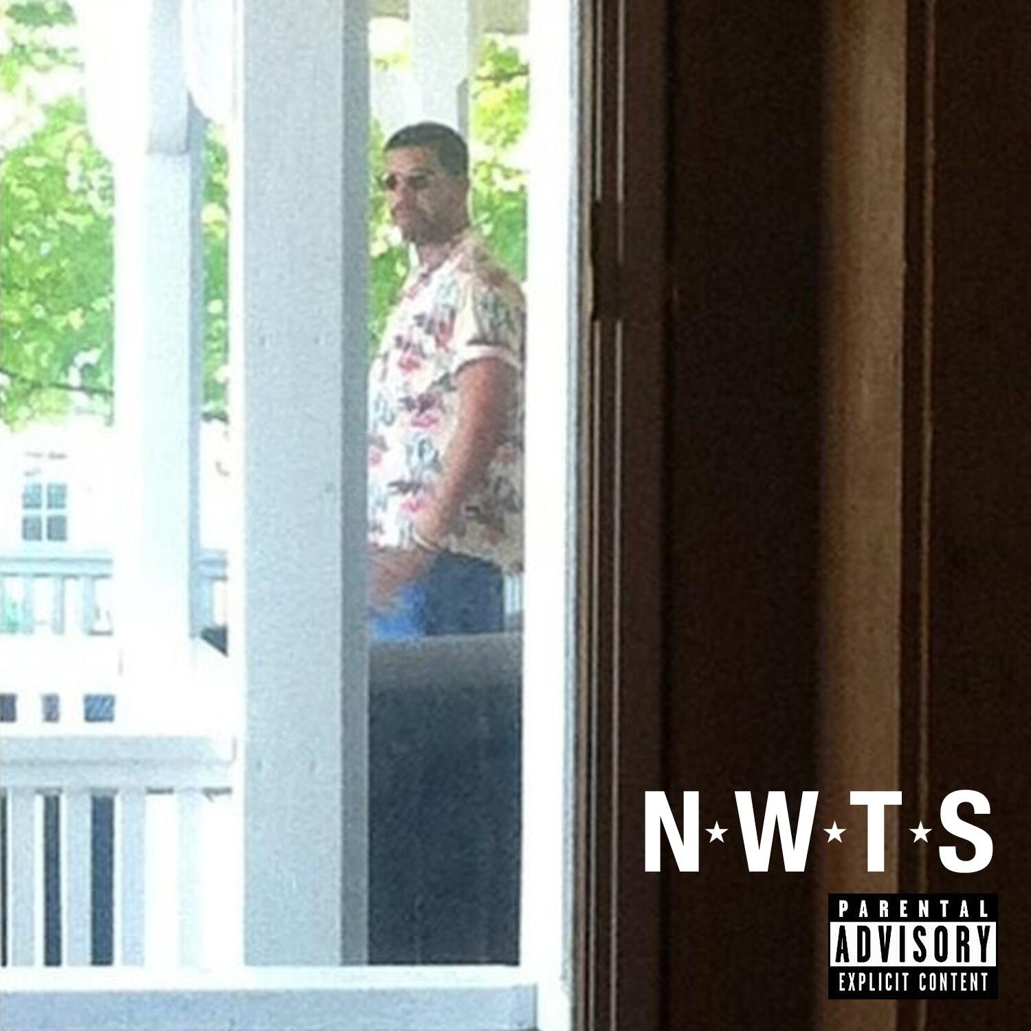 BPvfbaqCYAArpdj.jpg:large