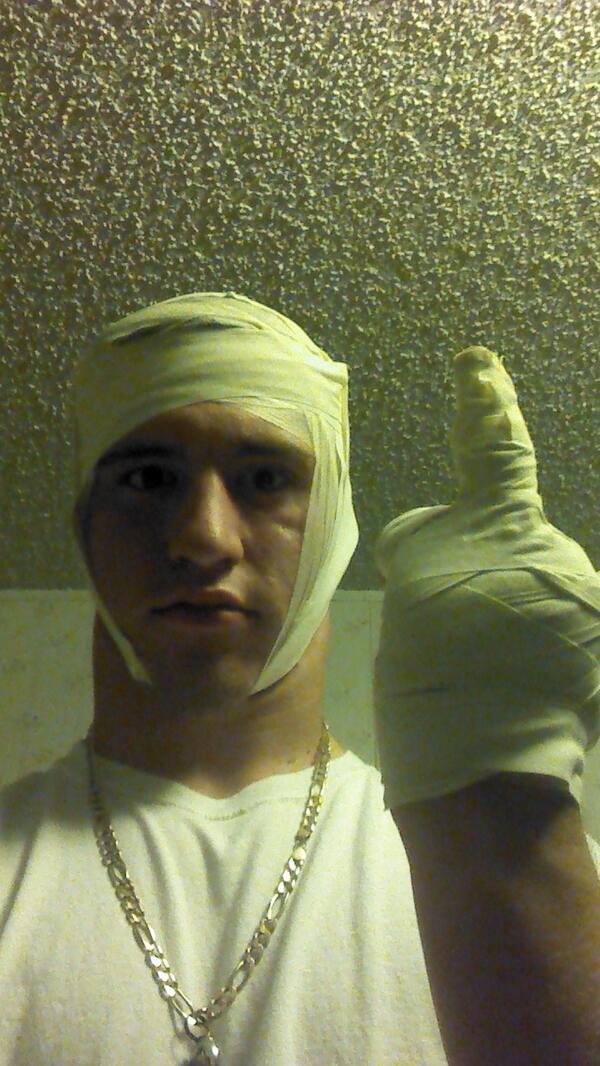 qlocke55's tweet photo. Me being me http://t.co/JqY1UIx0dD