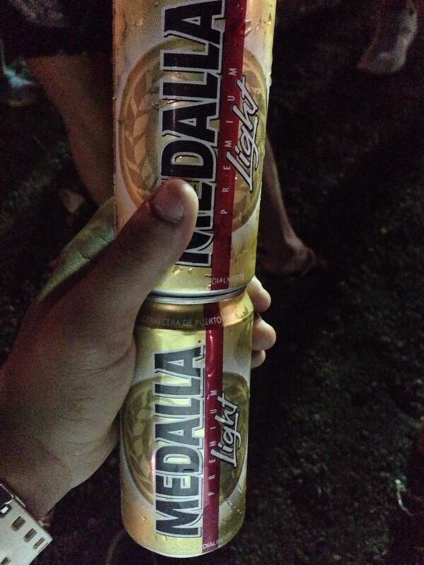 __kkranzm's tweet image. This is how I do #BuyTwo #FuckOne