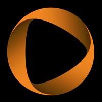 AutoGlassPro1's tweet image. We are flat out trying to keep up with businesses joining the Auto Glass Professionals network finished at 11.30 pm.