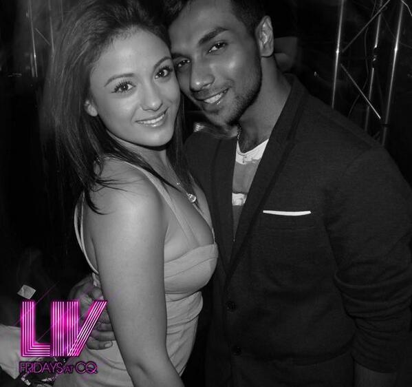 iamrueban's tweet image. #finallygotit #bdayshot ♥ x