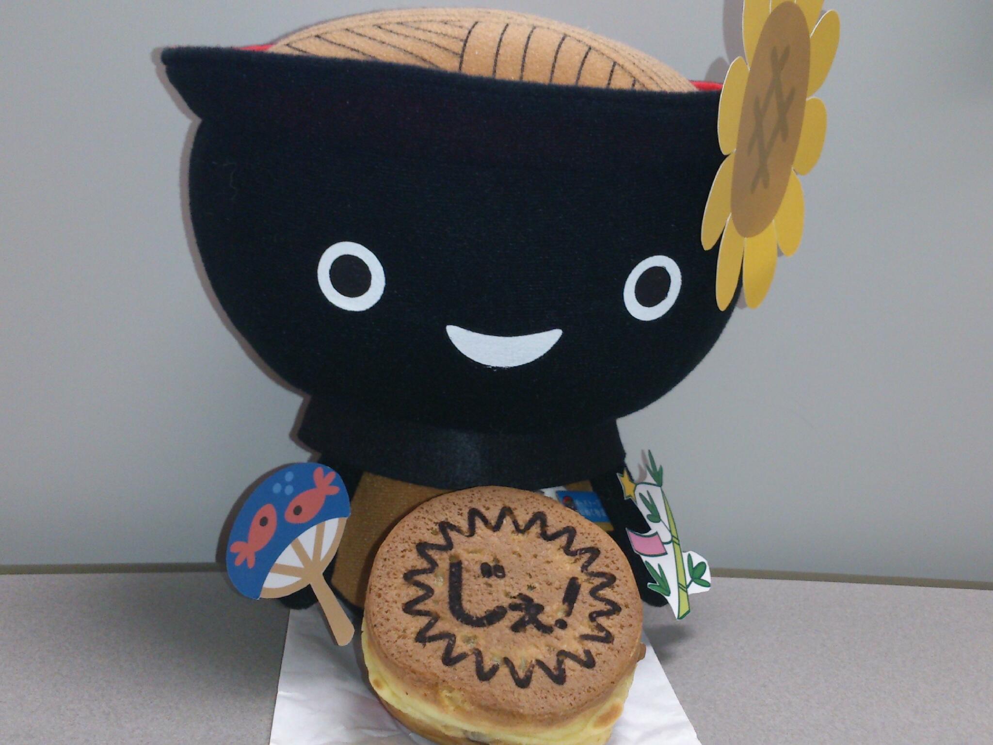あまちゃん 13 07 22 ツイ速まとめ あまちゃん 13 07 22 ツイ速まとめ