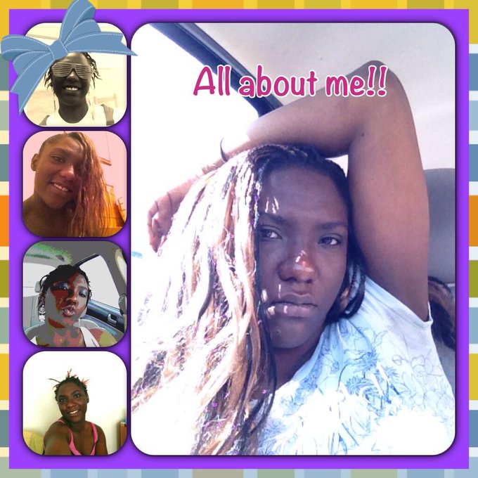 Its all meeeeeeee http://t.co/fQnPfgcBzZ<a href="/tag/forprimo"class="tags"><span>#forprimo</span></a>