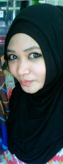 nengNOPEE's tweet photo. (˘́⌣˘̀ʃƪ) http://t.co/0KNpQ00ffk
