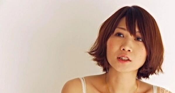 SEKAINOOWARIbo1's tweet photo. セカオワ好きならRT！RTで輪を広げましょ～！　http://t.co/I3YpSMRW0a