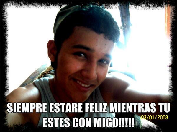 Yepeto_Chavez's tweet image. via pizap.com