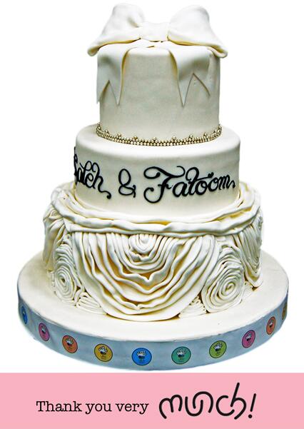 munchbakery's tweet photo. #saudi #jeddah #riyadh #saudi_arabia #cupcake #cake #birthday #yummy #food #jeddahfood #cookies #macaron #foodporn http://t.co/ZGNqcfktpV