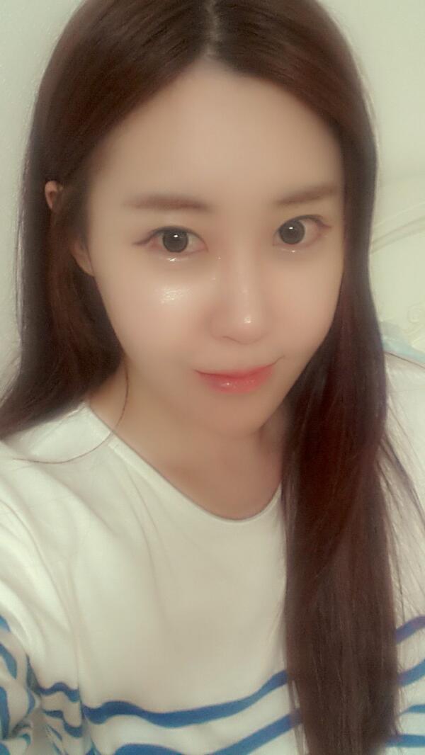 Suiki Rapper SUKI (@SingerSUKI) / Posts / X