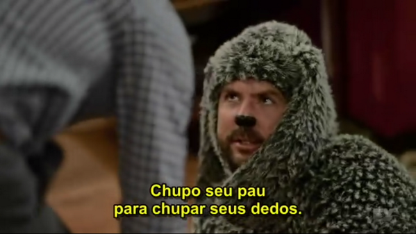 diegooaca's tweet photo. GENTE http://t.co/QKiZwypMoN