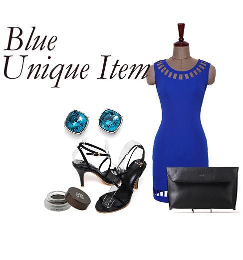 스포츠게임 tweet media