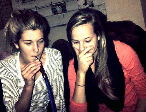 <a href="/aletstofberg11/">aletstofberg</a> misjou en BEN natuurlik #moesnet haha