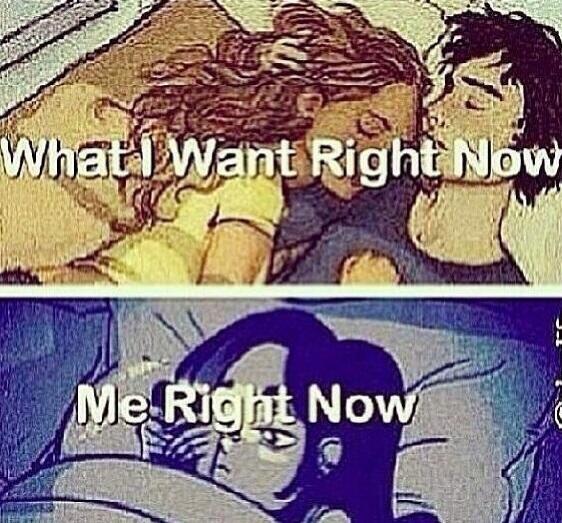 GFstatus's tweet image. Basically