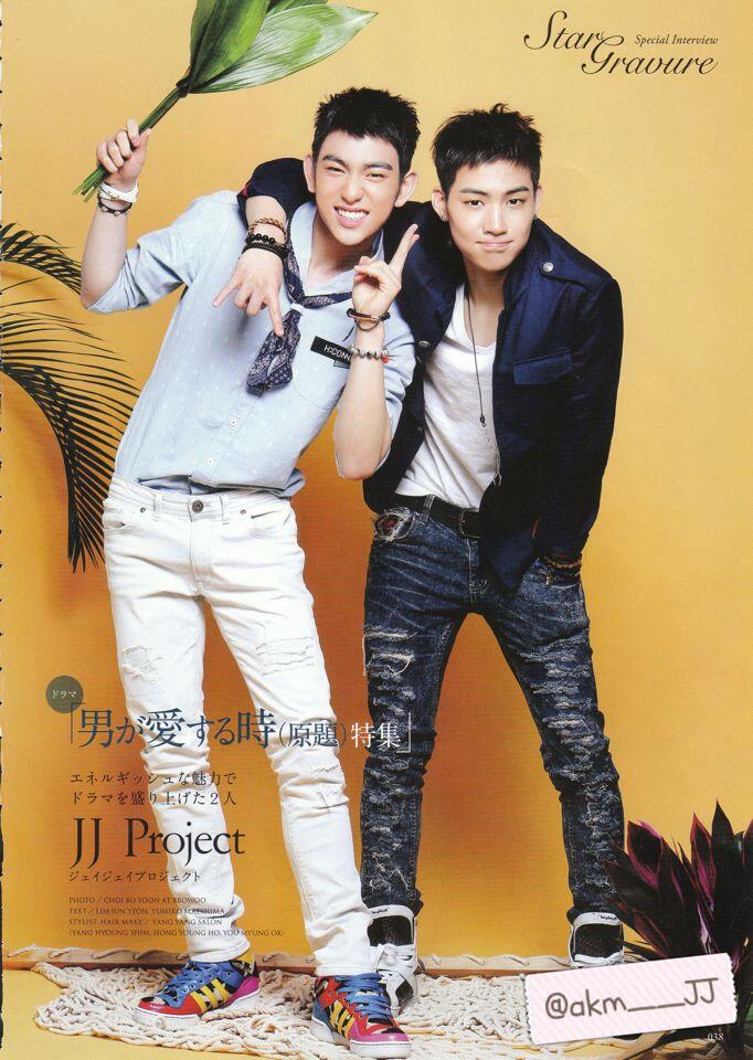 BPwGSh0CQAAnExB.jpg:large