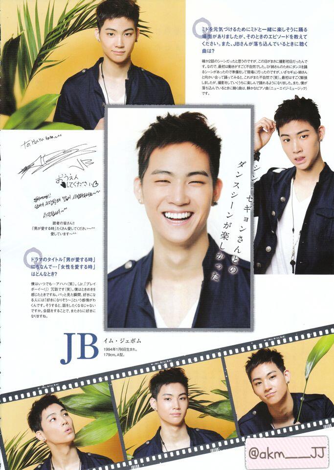 BPwGfzJCAAAsJTM.jpg:large