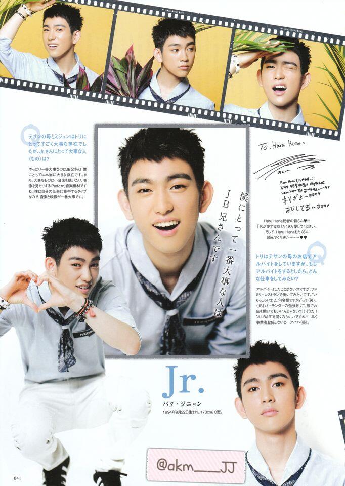 BPwGkrJCUAE9eS8.jpg:large