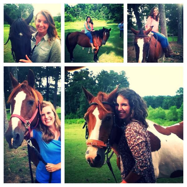 KateBaxter11's tweet image. Photoshoot with the best team and best horses ever. #hopitribe