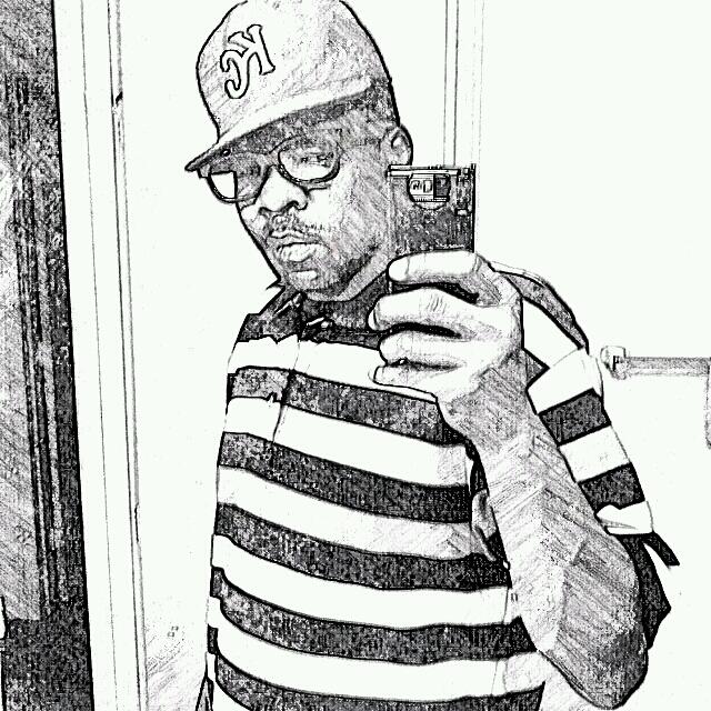 #sketchguru http://t.co/trP6sMtQsu<a href="/tag/sketchguru"class="tags">#sketchguru</a>