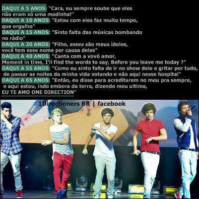 Mylla_Malik_'s tweet photo. eu to chorando com isso http://t.co/gm4CPkvJux