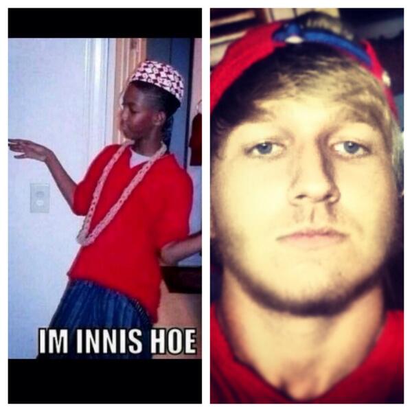 PrimetimeZJ's tweet image. #Transformation #FirstDayOfHighSchool
#PresentTime
#AustinDoyleSwag