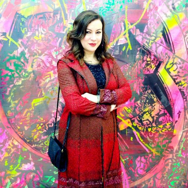 Jennifer Tilly tweet media
