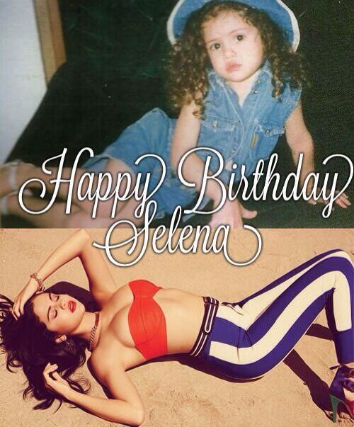 Watch im baby's leaked NSFW photo on TwXstars