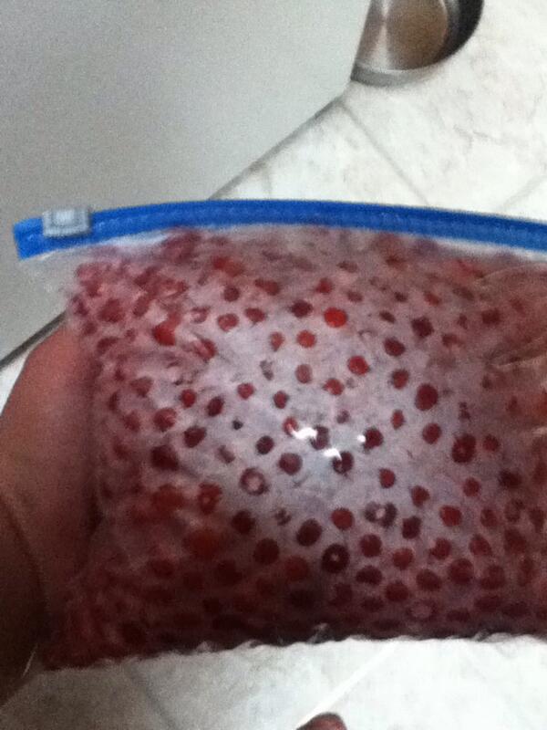 NPrepper's tweet image. 