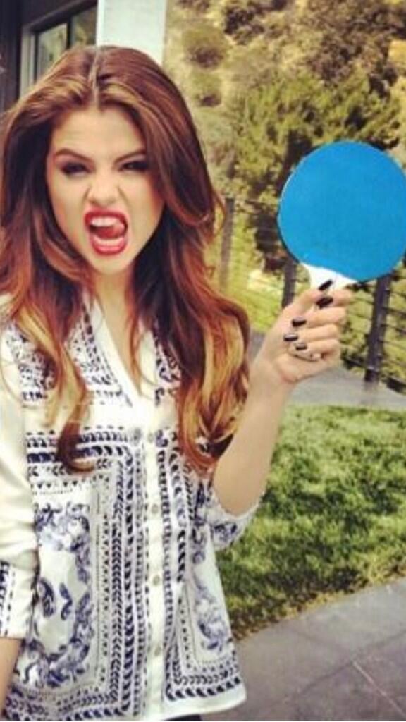 sgthoughts's tweet image. I'll spank you with this paddle bitch