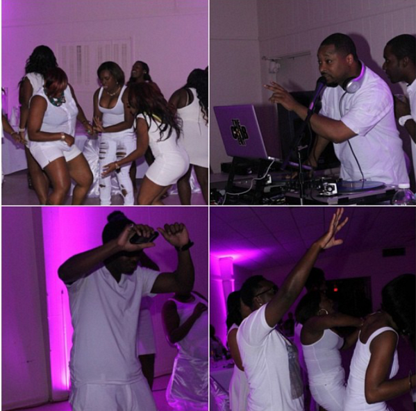 DJRodB's tweet image. Had to post some of these!