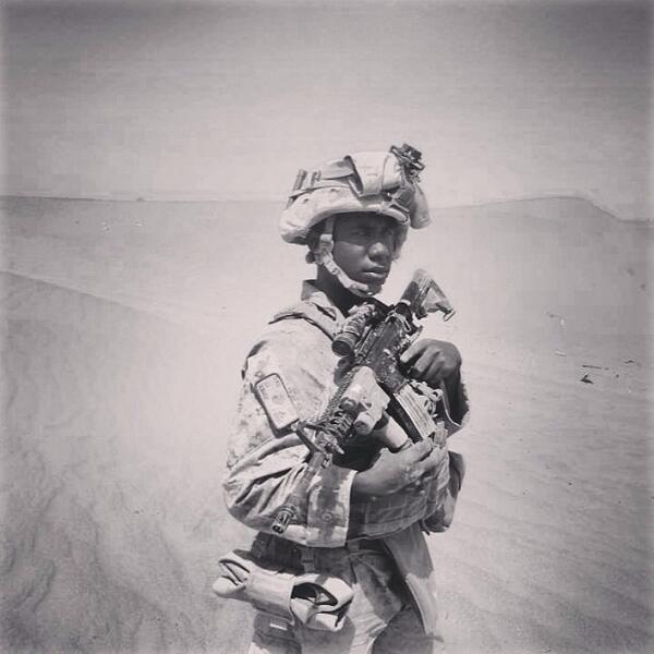 Dat_Nigga_Robo's tweet image. Muggin #doorkicker #bodysnatcher #gunslinger #DaGhan #sqqquuuaad