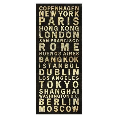 tashkent33's tweet image. Saw this @Target: Lot 26 Cities Subway Art Wall Decal  #love #doorposter  target.com/p/-/A-14038885