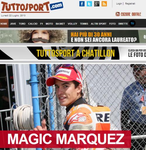 diarioas tweet picture