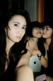 Maskaco's tweet image. Pilih yg mana anda suka ??